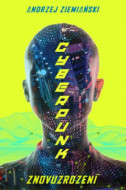 Cyberpunk: Znovuzrození - cena, srovnání