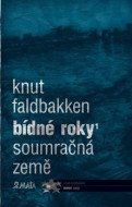 Bídné roky 1 - cena, srovnání