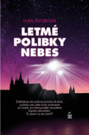 Letmé polibky nebes - cena, srovnání