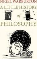 A Little History of Philosophy - cena, srovnání