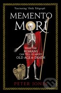 Memento Mori - cena, srovnání