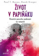 Život v papiňáku - cena, srovnání