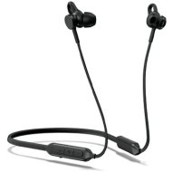Lenovo Bluetooth In-ear Headphones - cena, srovnání