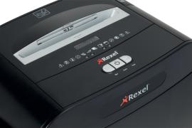 Rexel Mercury RDX1850