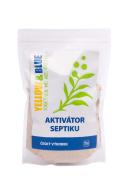 Yellow&Blue Aktivátor septiku 500g - cena, srovnání