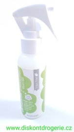 Bioclean Odourclean Grape Kiwi 100ml