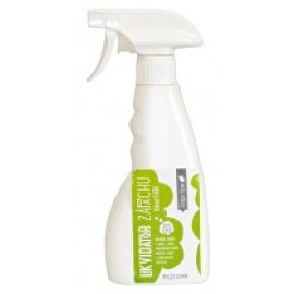 Bioclean Odourclean Grape Kiwi 250ml