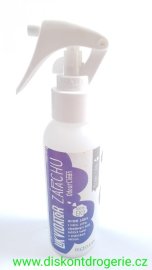 Bioclean Ocean Like 100ml