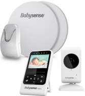 Baby Sense Bundle - cena, srovnání