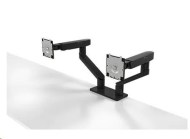 Dell Dual Monitor Arm MDA20