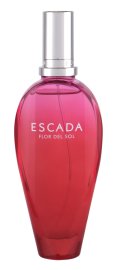 Escada Flor Del Sol 100ml