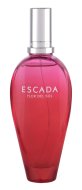 Escada Flor Del Sol 100ml - cena, srovnání