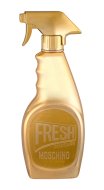 Moschino Fresh Couture Gold 100ml - cena, srovnání
