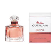 Guerlain Mon Guerlain Bloom of Rose 100ml - cena, srovnání