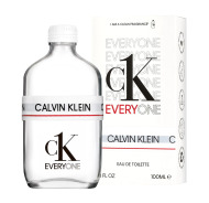 Calvin Klein CK Everyone 100ml - cena, srovnání