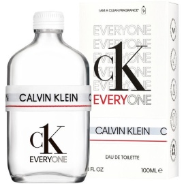 Calvin Klein CK Everyone 200ml