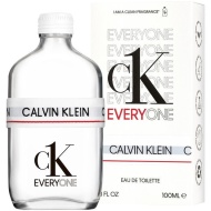 Calvin Klein CK Everyone 200ml - cena, srovnání