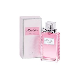 Christian Dior Miss Dior Rose N'Roses 100ml