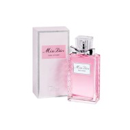 Christian Dior Miss Dior Rose N'Roses 100ml - cena, srovnání