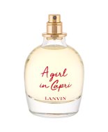 Lanvin A Girl in Capri 90ml - cena, srovnání