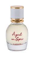 Lanvin A Girl in Capri 30ml - cena, srovnání
