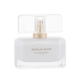 Givenchy Dahlia Divin Eau Initiale 50ml