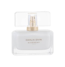 Givenchy Dahlia Divin Eau Initiale 50ml