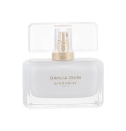 Givenchy Dahlia Divin Eau Initiale 50ml - cena, srovnání