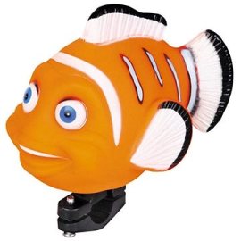 One Toy ryba