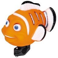 One Toy ryba - cena, srovnání