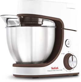 Tefal QB51K138