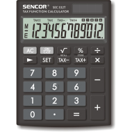 Sencor SEC 332 - cena, srovnání