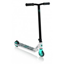 Globber Stunt Scooter GS 360