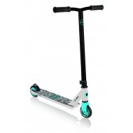 Globber Stunt Scooter GS 360 - cena, srovnání