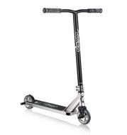 Globber Stunt Scooter GS 900 - cena, srovnání