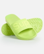 Superdry City Neon