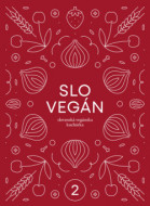 Slovegán 2 - cena, srovnání