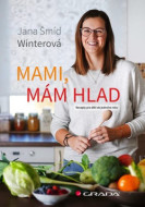 Mami, mám hlad - cena, srovnání