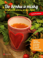 Do hrnku a misky - cena, srovnání