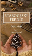 Staročeský perník - cena, srovnání