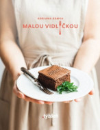 Malou vidličkou - cena, srovnání