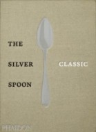 The Silver Spoon Classic - cena, srovnání