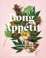 Bong Appetit - cena, srovnání