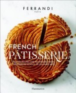 French Patisserie - cena, srovnání