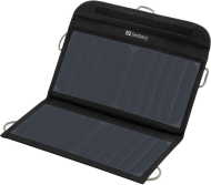 Sandberg Solar Charger 13W - cena, srovnání