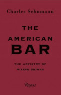 The American Bar - cena, srovnání