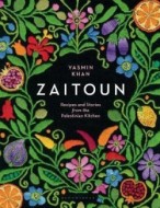 Zaitoun - cena, srovnání