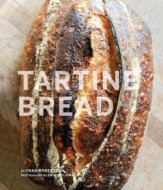 Tartine Bread - cena, srovnání