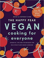 The Happy Pear - cena, srovnání