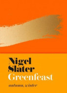 Greenfeast - cena, srovnání